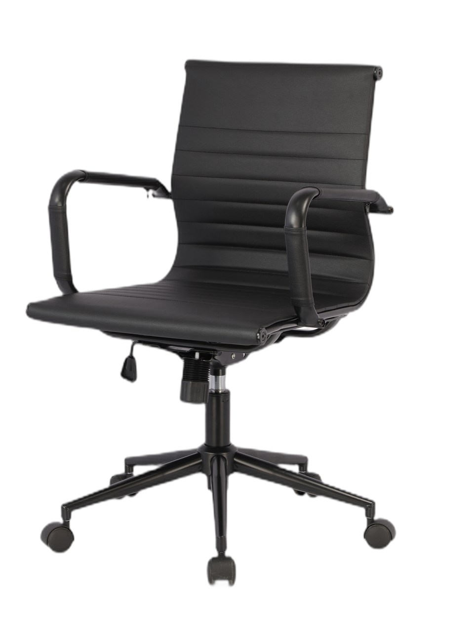 CADEIRA ESTEIRINHA DIRETOR